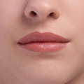DOLOMIA Lipbalm 34